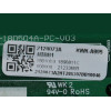 Placa Control Unidad Exterior Aire Acondicionado Hisense K2128073